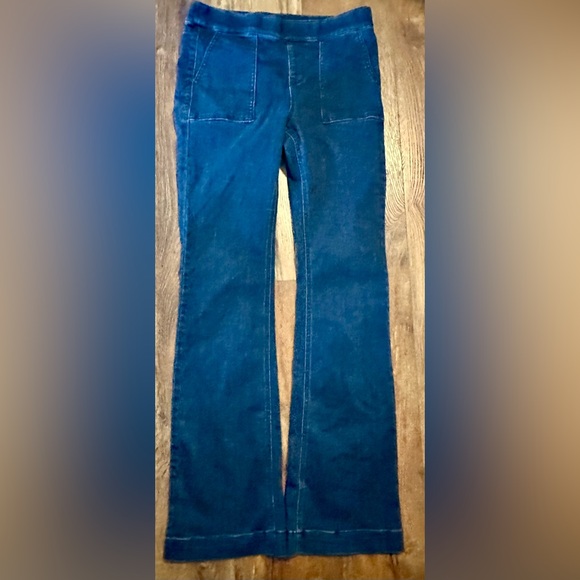 CELLO Jeans size M - Picture 1 of 5